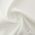 Ткань костюмная "Микела", 96%P 4%S, 255 г/м2 ш.150 см, цв-белый #12 - купить в Копейске. Цена 383.48 руб.
