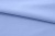 Ткань сорочечная стрейч 15-3920, 115 гр/м2, шир.150см, цвет голубой - купить в Копейске. Цена 282.16 руб.