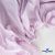 Ткань сорочечная Ронда, 115 г/м2, 58% пэ,42% хл, шир.150 см, цв.1-розовая, (арт.114) - купить в Копейске. Цена 306.69 руб.