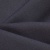 Ткань костюмная 21010 2022, 225 гр/м2, шир.150см, цвет т. синий - купить в Копейске. Цена 390.73 руб.