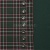 Ткань костюмная клетка 24379 2017, 230 гр/м2, шир.150см, цвет т.зеленый/бел/кр - купить в Копейске. Цена 539.74 руб.