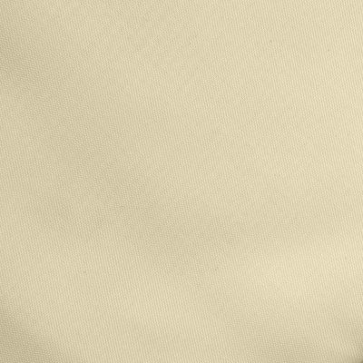 Ткань подкладочная Таффета 14-1014, антист., 53 гр/м2, шир.150см, цвет бежевый - купить в Копейске. Цена 62.37 руб.