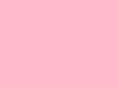 133 - 20 см Потайные нераз молнии розовый10шт - купить в Копейске. Цена: 5.94 руб.