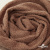 Мех искусственный «Барашек», 260 г/м2,100% полиэфир. шир. 170 см, #59. пыльная роза - купить в Копейске. Цена 847.33 руб.