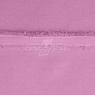 Сорочечная ткань "Ассет" 14-2311, 120 гр/м2, шир.150см, цвет розовый - купить в Копейске. Цена 251.41 руб.
