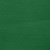 Ткань подкладочная Таффета 19-5917, антист., 53 гр/м2, шир.150см, цвет зелёный - купить в Копейске. Цена 62.37 руб.
