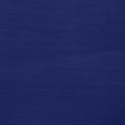 Ткань подкладочная Таффета 19-4023, антист., 53 гр/м2, шир.150см, цвет d.navy - купить в Копейске. Цена 62.37 руб.