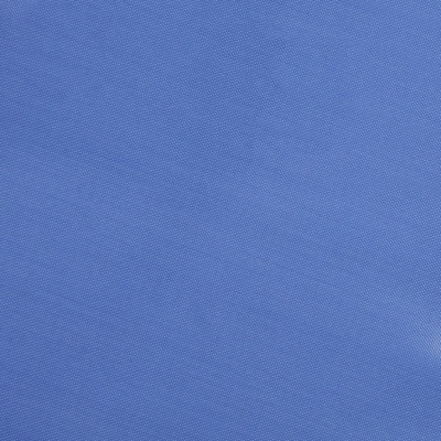 Ткань подкладочная Таффета 16-4020, антист., 54 гр/м2, шир.150см, цвет голубой - купить в Копейске. Цена 65.53 руб.