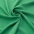 Ткань костюмная габардин "Меланж" 6103А, 172 гр/м2, шир.150см, цвет трава - купить в Копейске. Цена 296.19 руб.