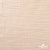 Ткань Муслин, 100% хлопок, 125 гр/м2, шир. 140 см #201 цв.(17)-светлый персик - купить в Копейске. Цена 464.97 руб.