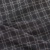 Ткань костюмная клетка 25052 2027, 198 гр/м2, шир.150см, цвет т.серый/сер/бел - купить в Копейске. Цена 431.49 руб.