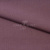 Ткань костюмная габардин "Меланж" 6115А, 172 гр/м2, шир.150см, цвет пепел.роза - купить в Копейске. Цена 284.20 руб.
