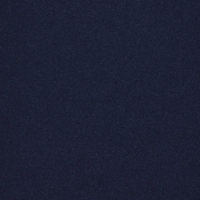 Бифлекс плотный col.523, 210 гр/м2, шир.150см, цвет т.синий - купить в Копейске. Цена 670 руб.