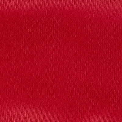 Ткань подкладочная Таффета 18-1763, 48 гр/м2, шир.150см, цвет красный - купить в Копейске. Цена 54.64 руб.