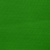 Ткань подкладочная Таффета 17-6153, антист., 53 гр/м2, шир.150см, цвет зелёный - купить в Копейске. Цена 57.16 руб.