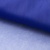 Фатин матовый 16-101, 12 гр/м2, шир.300см, цвет т.синий - купить в Копейске. Цена 100.92 руб.