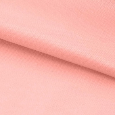 Ткань подкладочная "BEE" 15-1621, 54 гр/м2, шир.150см, цвет персик - купить в Копейске. Цена 64.20 руб.