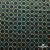 Ткань костюмная «Микровельвет велюровый принт», 220 г/м2, 97% полиэстр, 3% спандекс, ш. 150См Цв #3 - купить в Копейске. Цена 439.76 руб.