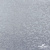 Ткань жаккард королевский, 100% полиэстр 180 г/м 2, шир.150 см, цв-светло серый - купить в Копейске. Цена 293.39 руб.