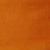 Сетка Глиттер, 24 г/м2, шир.145 см., оранжевый - купить в Копейске. Цена 117.24 руб.