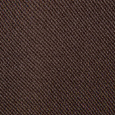 Ткань костюмная Пикассо, 220 гр/м2, шир.150см, цвет черный - купить в Копейске. Цена 331.37 руб.