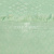 Ткань плательная жаккард JR 1813-4, 275 гр/м2, шир.145см - купить в Копейске. Цена 477.12 руб.