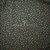 Плательная ткань "Фламенко" 21.1, 80 гр/м2, шир.150 см, принт этнический - купить в Копейске. Цена 241.49 руб.