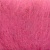 Шерсть для валяния "Кардочес", 100% шерсть, 200гр, цв.056-розовый - купить в Копейске. Цена: 500.89 руб.