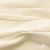 Ткань Муслин, 100% хлопок, 125 гр/м2, шир. 140 см #2307 цв.(44)-св.серый - купить в Копейске. Цена 318.49 руб.