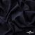 Ткань костюмная Зара, 92%P 8%S, Dark blue/Т.синий, 200 г/м2, шир.150 см - купить в Копейске. Цена 325.28 руб.