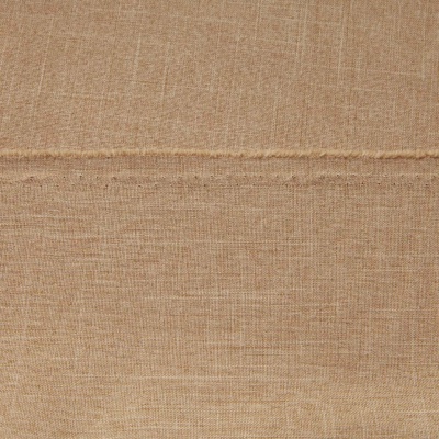 Ткань костюмная габардин "Меланж" 6160B, 172 гр/м2, шир.150см, цвет бежевый - купить в Копейске. Цена 296.19 руб.