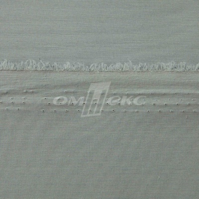 Ткань сорочечная стрейч 15-4305, 115 гр/м2, шир.150см, цвет серый - купить в Копейске. Цена 307.75 руб.