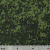 Униформ Рип Стоп 80/20 полиэфир/хлопок, 205 г/м2,  принтованный темно-зеленый, ВО, шир. 150 см - купить в Копейске. Цена 191.15 руб.