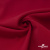 Ткань костюмная "Эльза" 80% P, 16% R, 4% S, 160 г/м2, шир.150 см, цв-красный #93 - купить в Копейске. Цена 332.73 руб.