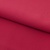 Костюмная ткань "Элис" 18-1760, 200 гр/м2, шир.150см, цвет рубин - купить в Копейске. Цена 303.10 руб.