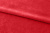 Бархат стрейч, 240 гр/м2, шир.160см, (2,4 м/кг), цвет 14/красный - купить в Копейске. Цена 886.02 руб.