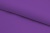Шифон Эста, 73 гр/м2, шир. 150 см, цвет баклажан - купить в Копейске. Цена 140.71 руб.