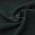 Ткань костюмная "Николь", 98%P 2%S, 232 г/м2 ш.150 см, цв-зелелый - купить в Копейске. Цена 433.20 руб.