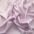 Ткань сорочечная Илер 100%полиэстр, 120 г/м2 ш.150 см, цв.розовый - купить в Копейске. Цена 293.20 руб.