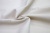 Ткань костюмная JS0047, 230 гр/м2, шир.150см, цвет белый - купить в Копейске. Цена 