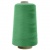 Швейные нитки (армированные) 28S/2, нам. 2 500 м, цвет 388 - купить в Копейске. Цена: 139.91 руб.