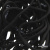 Шнурки #106-04, круглые 130 см, декор.наконечник, цв.чёрный - купить в Копейске. Цена: 31.89 руб.