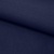 Ткань смесовая для спецодежды "Униформ" 19-3921 50/50, 200 гр/м2, шир.150 см, цвет т.синий - купить в Копейске. Цена 154.94 руб.