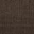 Костюмная ткань с вискозой "Флоренция" 18-1314, 195 гр/м2, шир.150см, цвет карамель - купить в Копейске. Цена 462.72 руб.