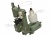JJREX GK-9-2 Мешкозашивочная швейная машина - купить в Копейске. Цена 8 074.01 руб.