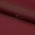 Подкладочная поливискоза 19-1725, 68 гр/м2, шир.145см, цвет бордо - купить в Копейске. Цена 199.55 руб.