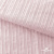 Ткань плательная 100%хлопок, 115 г/м2, ш.140 +/-5 см #103, цв.(19)-нежно розовый - купить в Копейске. Цена 548.89 руб.
