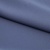Костюмная ткань "Элис" 18-4026, 200 гр/м2, шир.150см, цвет ниагара - купить в Копейске. Цена 306.20 руб.