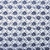 Кружевное полотно гипюр 10102, шир.150 см, цвет т.синий/dark blue - купить в Копейске. Цена 177.14 руб.