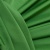 Бифлекс плотный col.409, 210 гр/м2, шир.150см, цвет трава - купить в Копейске. Цена 670 руб.